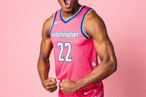 jinnianhui-华盛顿奇才内部会议纪要流出：关键时刻更衣室发声；亚冠使命明确；细节决定成败的简单介绍